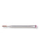 RMS Beauty RMS Beauty Back2Brow Brush Makeup Brushes 