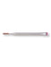 RMS Beauty RMS Beauty Back2Brow Brush Makeup Brushes 