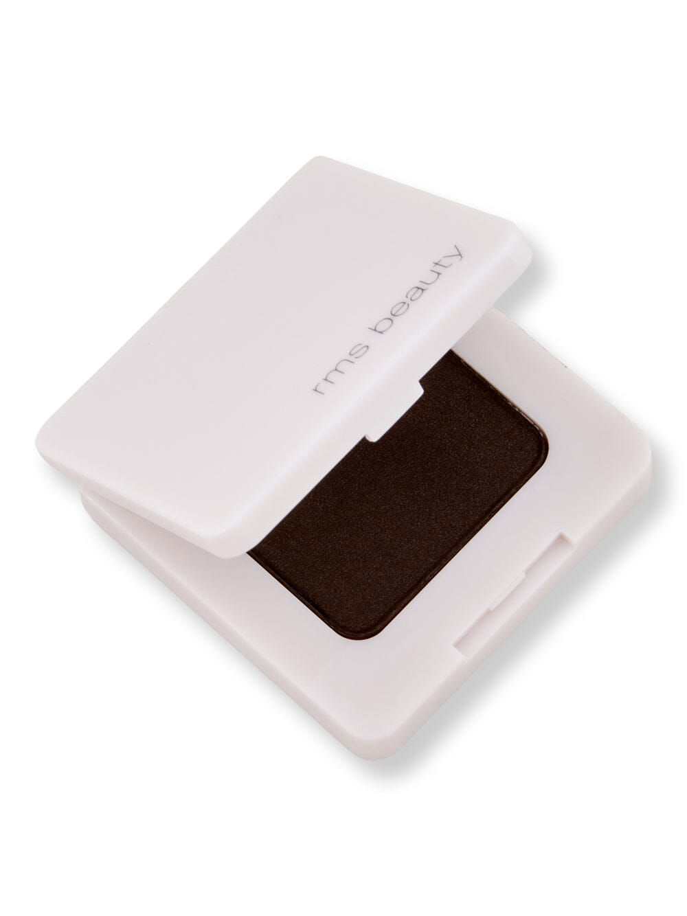 RMS Beauty RMS Beauty Back2Brow Powder Eyebrows Dark 