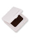 RMS Beauty RMS Beauty Back2Brow Powder Eyebrows Dark 