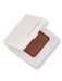 RMS Beauty RMS Beauty Back2Brow Powder Eyebrows Light 