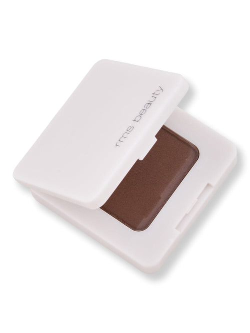 RMS Beauty RMS Beauty Back2Brow Powder Eyebrows Medium 