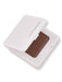RMS Beauty RMS Beauty Back2Brow Powder Eyebrows Medium 
