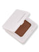 RMS Beauty RMS Beauty Back2Brow Powder Light Eyebrows 