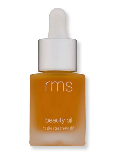 RMS Beauty RMS Beauty Beauty Oil 0.5 oz Body Lotions & Oils 