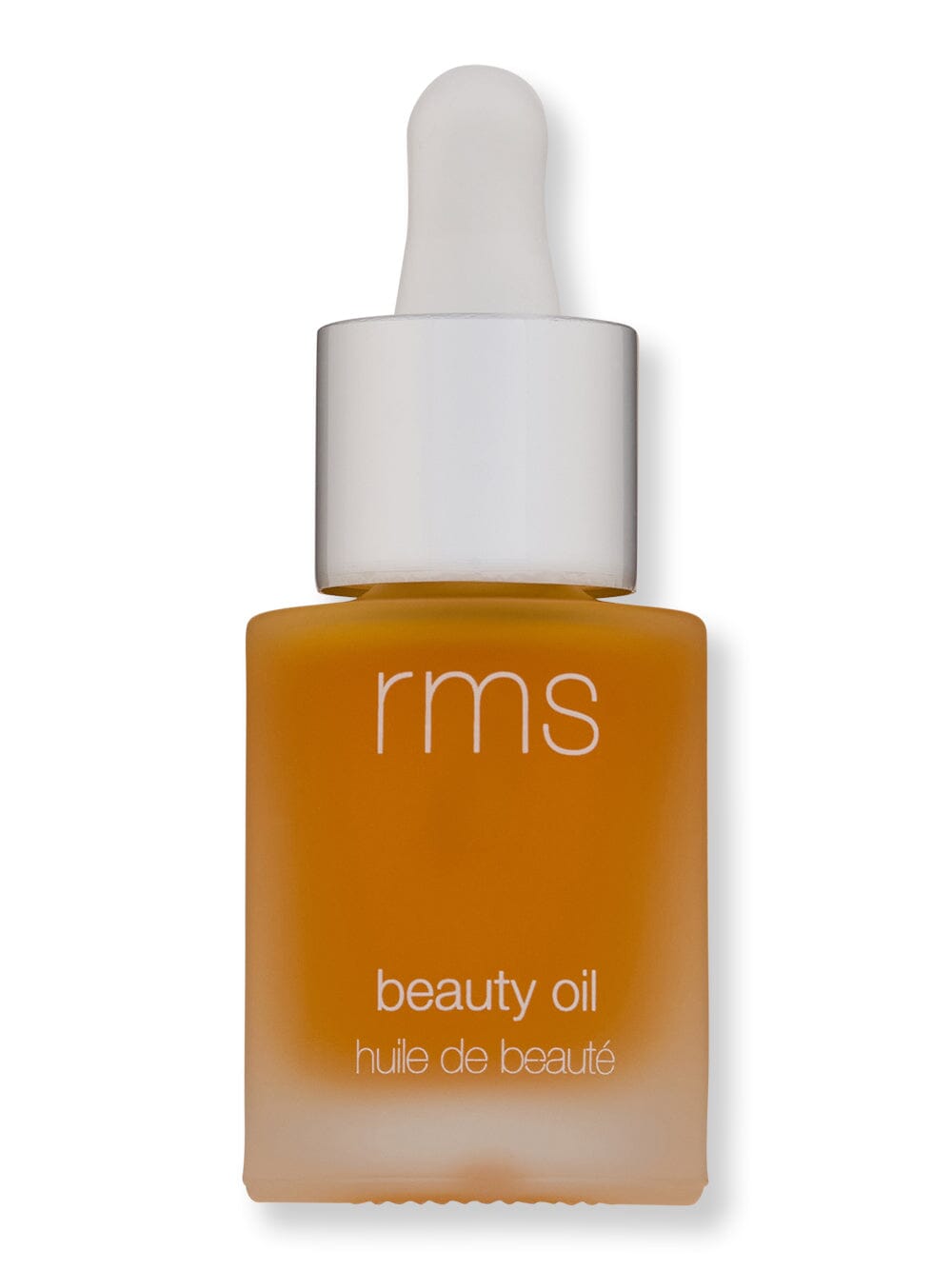 RMS Beauty RMS Beauty Beauty Oil Body Lotions & Oils 0.5 oz 