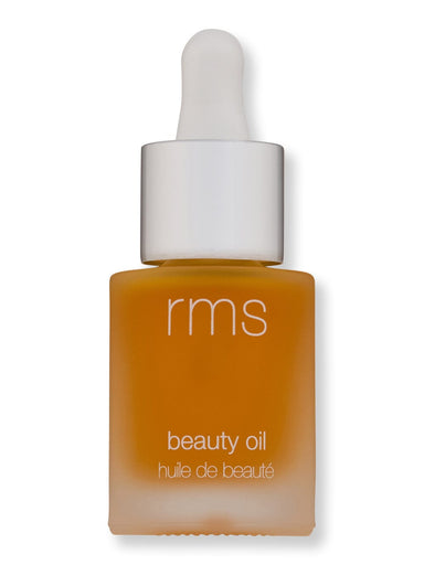 RMS Beauty RMS Beauty Beauty Oil Body Lotions & Oils 0.5 oz 