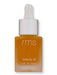 RMS Beauty RMS Beauty Beauty Oil Body Lotions & Oils 0.5 oz 