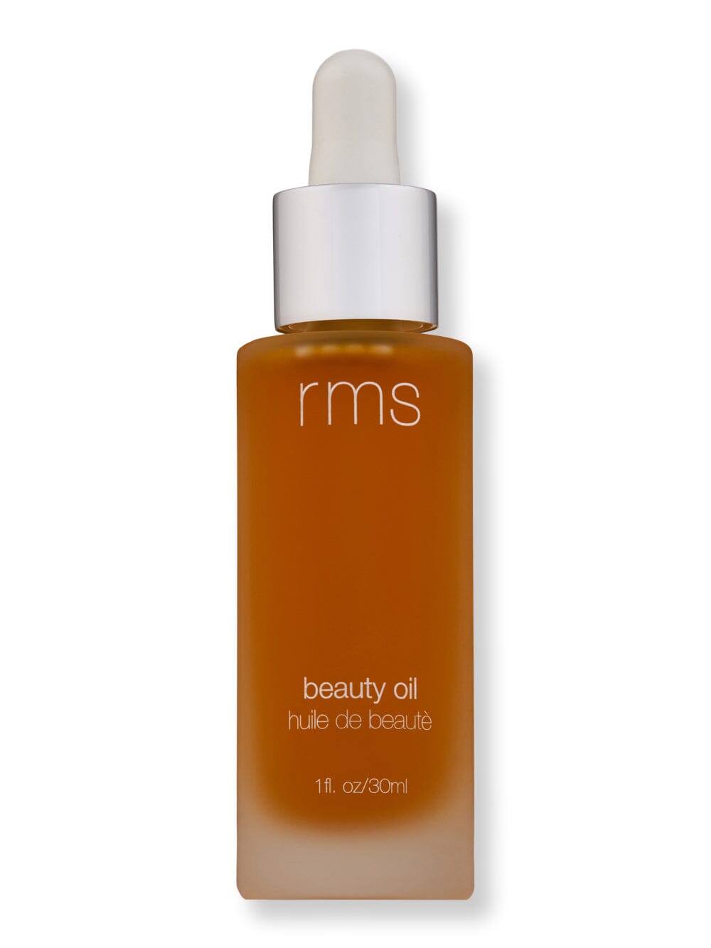 RMS Beauty RMS Beauty Beauty Oil Body Lotions & Oils 1 oz 