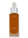 RMS Beauty RMS Beauty Beauty Oil Body Lotions & Oils 1 oz 