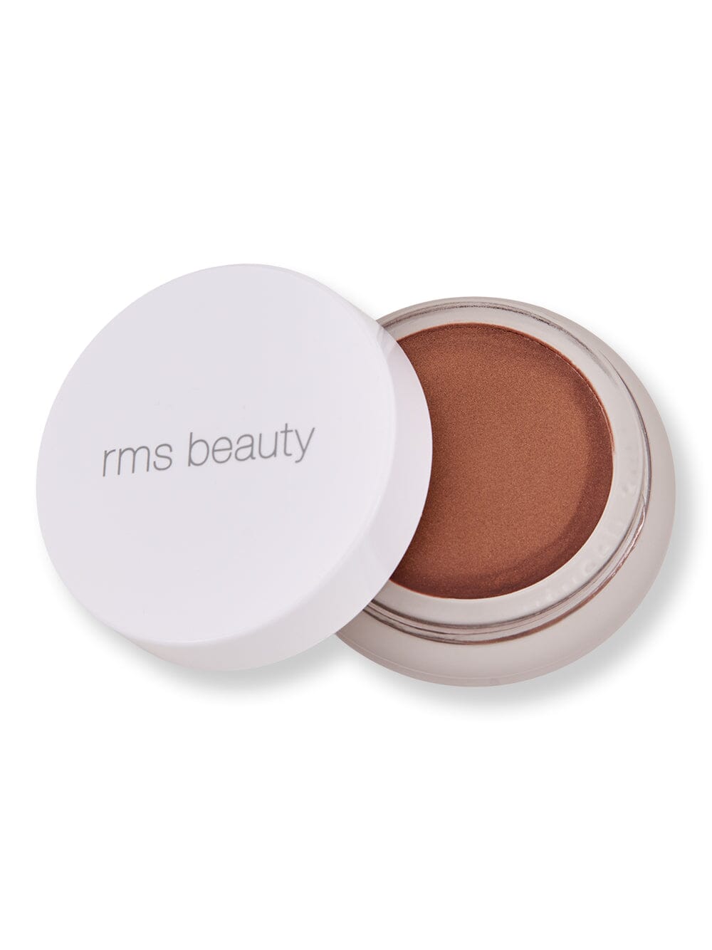 RMS Beauty Buriti Bronzer