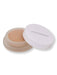 RMS Beauty RMS Beauty Champagne Rose Luminizer Highlighters 