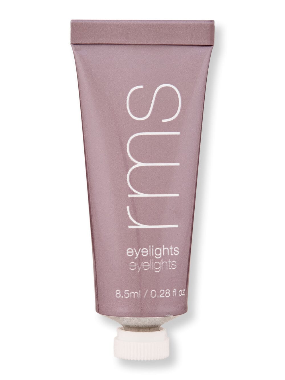 RMS Beauty RMS Beauty Eyelights Cream Eyeshadow Shadows Blaze 