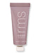 RMS Beauty RMS Beauty Eyelights Cream Eyeshadow Shadows Blaze 