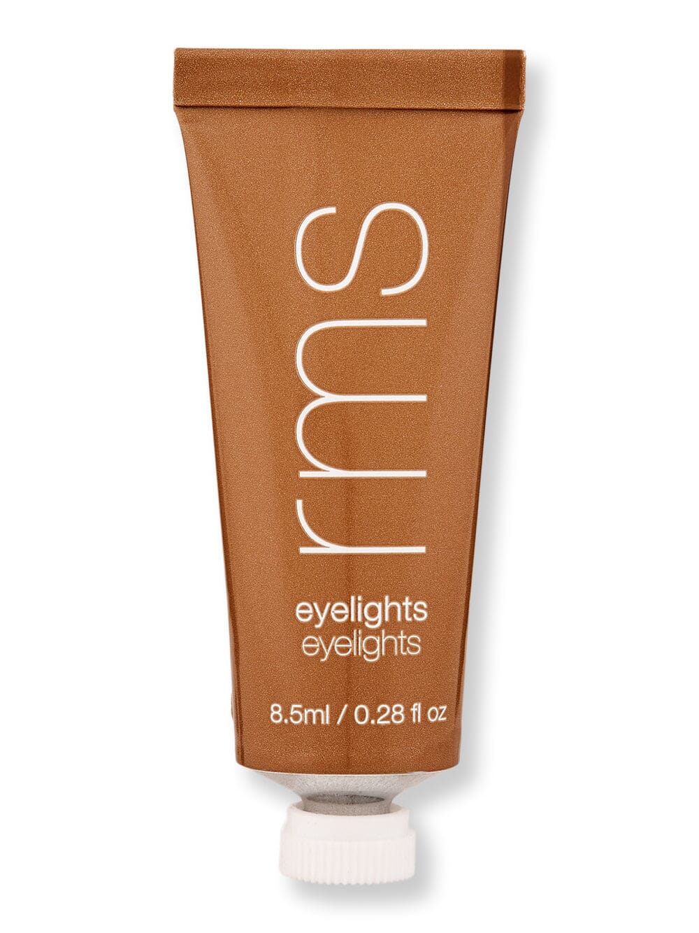 RMS Beauty RMS Beauty Eyelights Cream Eyeshadow Shadows Flare 