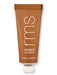 RMS Beauty RMS Beauty Eyelights Cream Eyeshadow Shadows Flare 