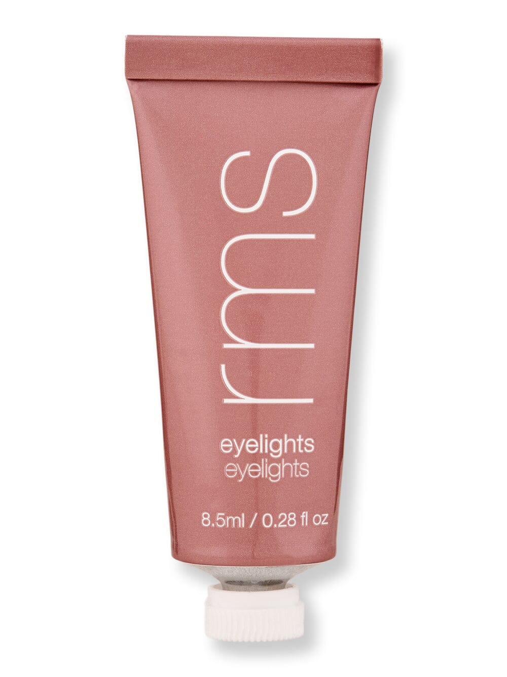 RMS Beauty RMS Beauty Eyelights Cream Eyeshadow Shadows Halo 