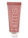 RMS Beauty RMS Beauty Eyelights Cream Eyeshadow Shadows Halo 