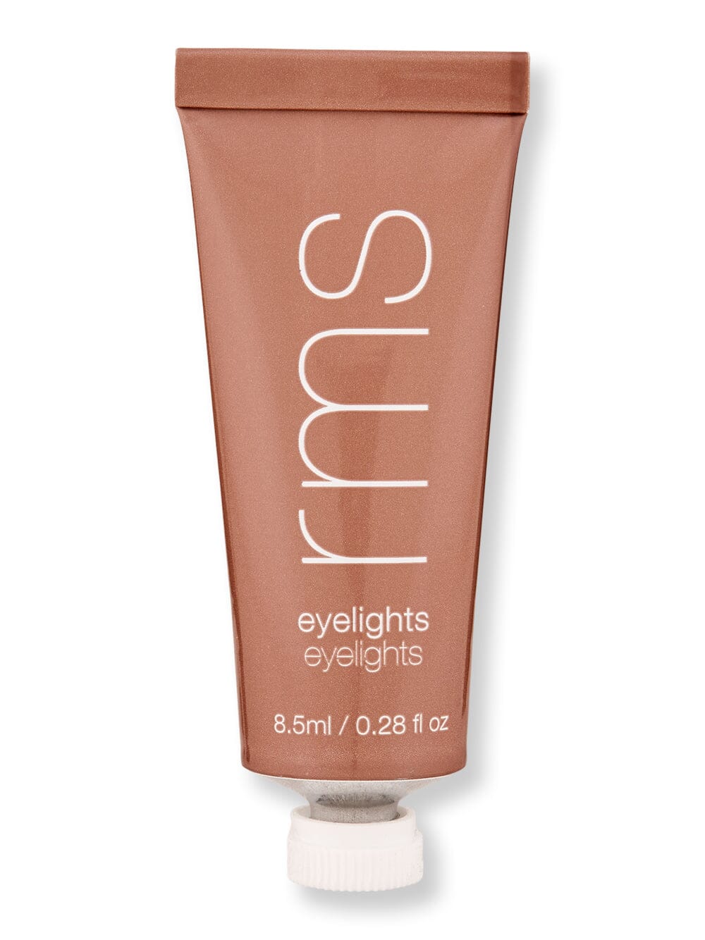 RMS Beauty RMS Beauty Eyelights Cream Eyeshadow Shadows Spark 
