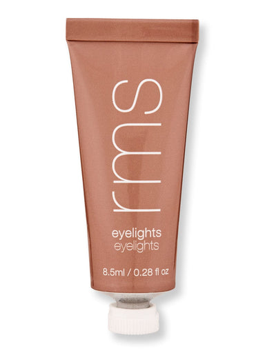 RMS Beauty RMS Beauty Eyelights Cream Eyeshadow Shadows Spark 