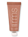 RMS Beauty RMS Beauty Eyelights Cream Eyeshadow Shadows Spark 