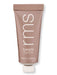 RMS Beauty RMS Beauty Eyelights Cream Eyeshadow Shadows Strobe 