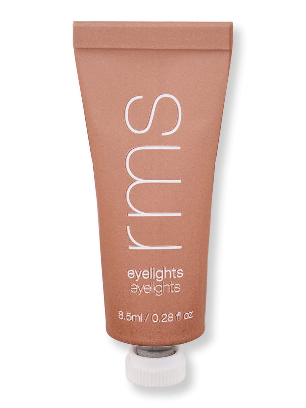 RMS Beauty RMS Beauty Eyelights Cream Eyeshadow Shadows Sunbeam 