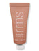 RMS Beauty RMS Beauty Eyelights Cream Eyeshadow Shadows Sunbeam 