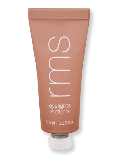 RMS Beauty RMS Beauty Eyelights Cream Eyeshadow Sunbeam Shadows 