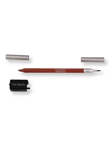 RMS Beauty RMS Beauty Go Nude Lip Pencil Daytime Nude Lipstick, Lip Gloss, & Lip Liners 