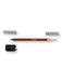 RMS Beauty RMS Beauty Go Nude Lip Pencil Lipstick, Lip Gloss, & Lip Liners Daytime Nude 