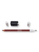 RMS Beauty RMS Beauty Go Nude Lip Pencil Lipstick, Lip Gloss, & Lip Liners Nighttime Nude 
