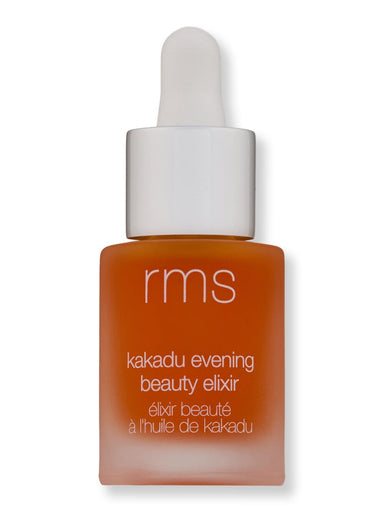 RMS Beauty RMS Beauty Kakadu Evening Beauty Elixir Face Moisturizers 