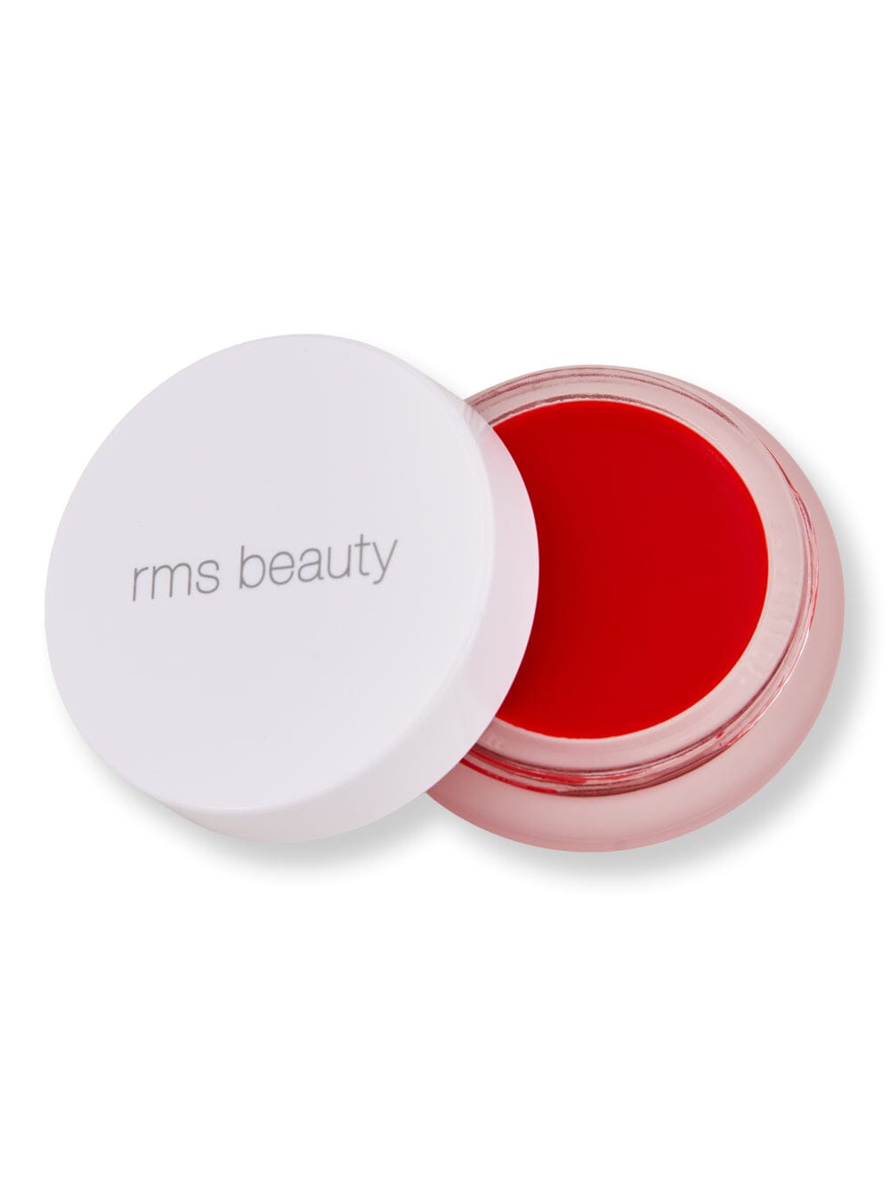 RMS Beauty RMS Beauty Lip2Cheek Blushes & Bronzers Beloved 