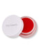 RMS Beauty RMS Beauty Lip2Cheek Blushes & Bronzers Beloved 