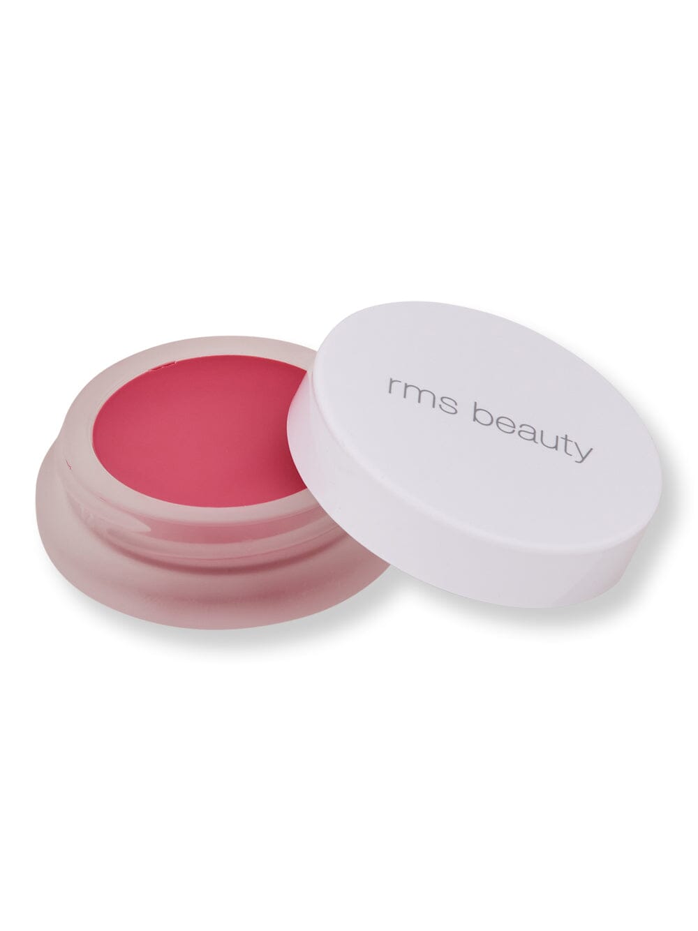 RMS Beauty RMS Beauty Lip2Cheek Blushes & Bronzers Demure 
