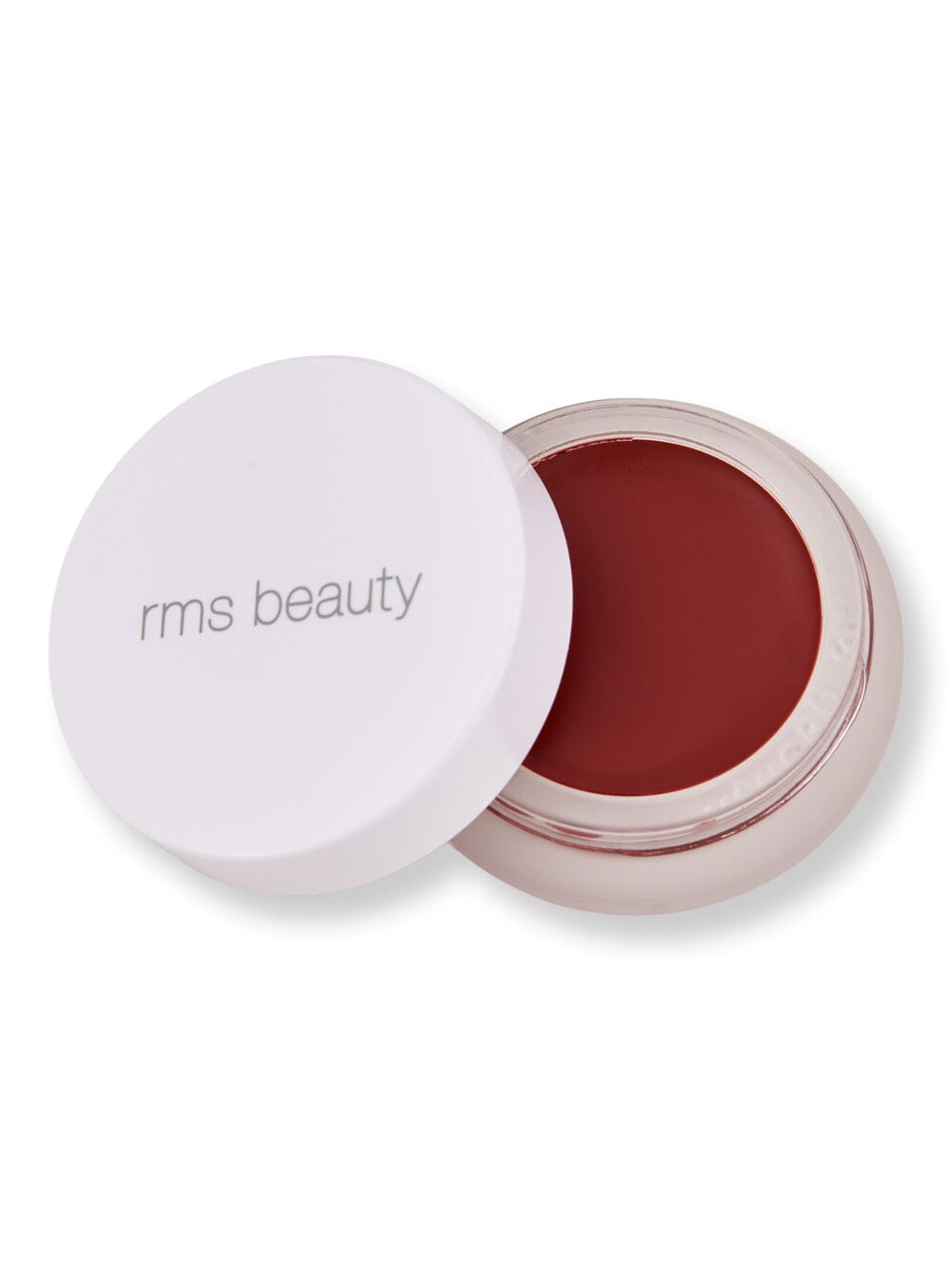 RMS Beauty RMS Beauty Lip2Cheek Blushes & Bronzers Illusive 