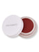 RMS Beauty RMS Beauty Lip2Cheek Blushes & Bronzers Illusive 