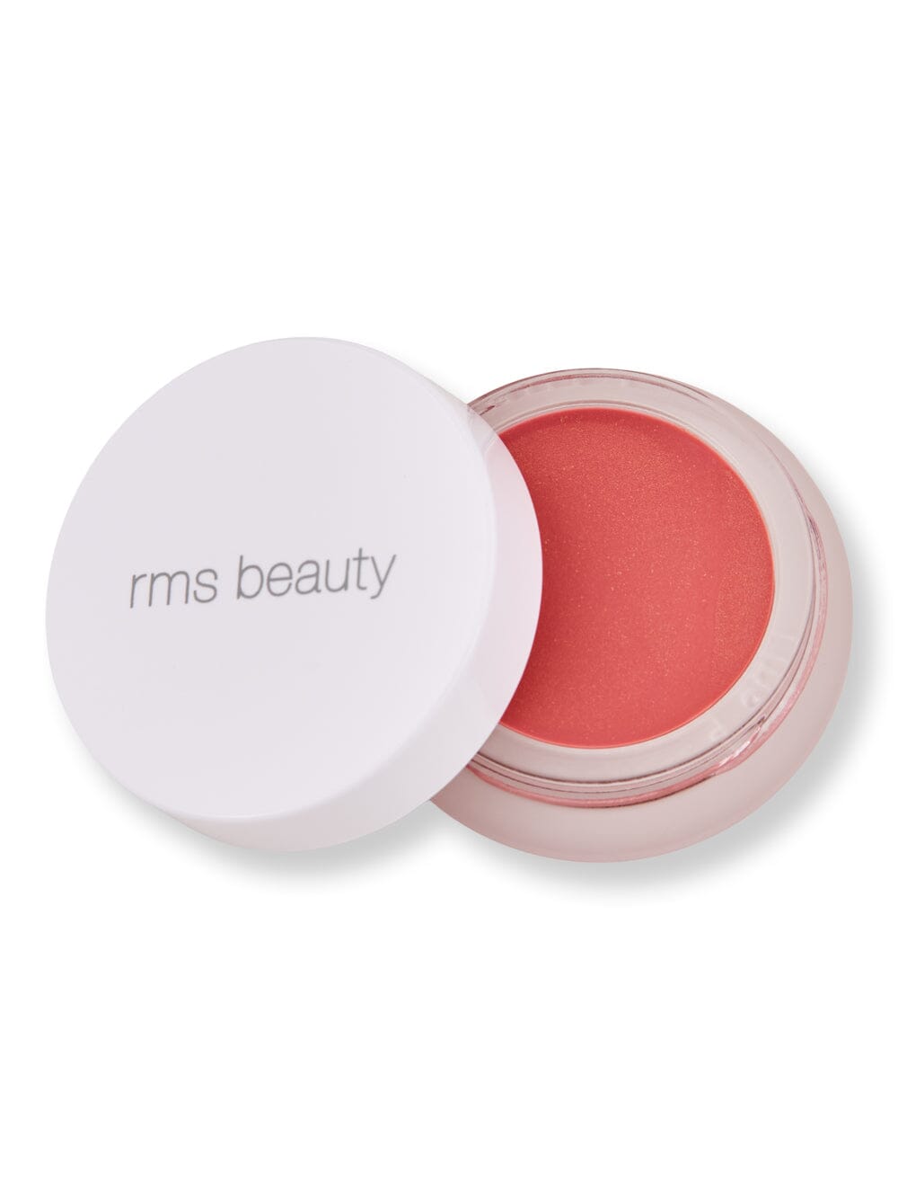 RMS Beauty RMS Beauty Lip2Cheek Blushes & Bronzers Lost Angel 