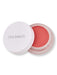 RMS Beauty RMS Beauty Lip2Cheek Blushes & Bronzers Lost Angel 