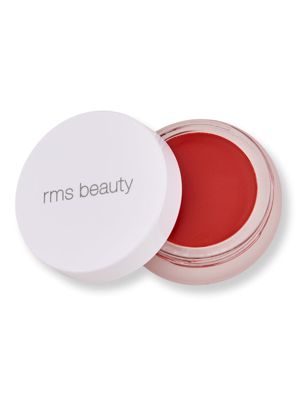RMS Beauty RMS Beauty Lip2Cheek Blushes & Bronzers Modest 