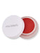 RMS Beauty RMS Beauty Lip2Cheek Blushes & Bronzers Modest 