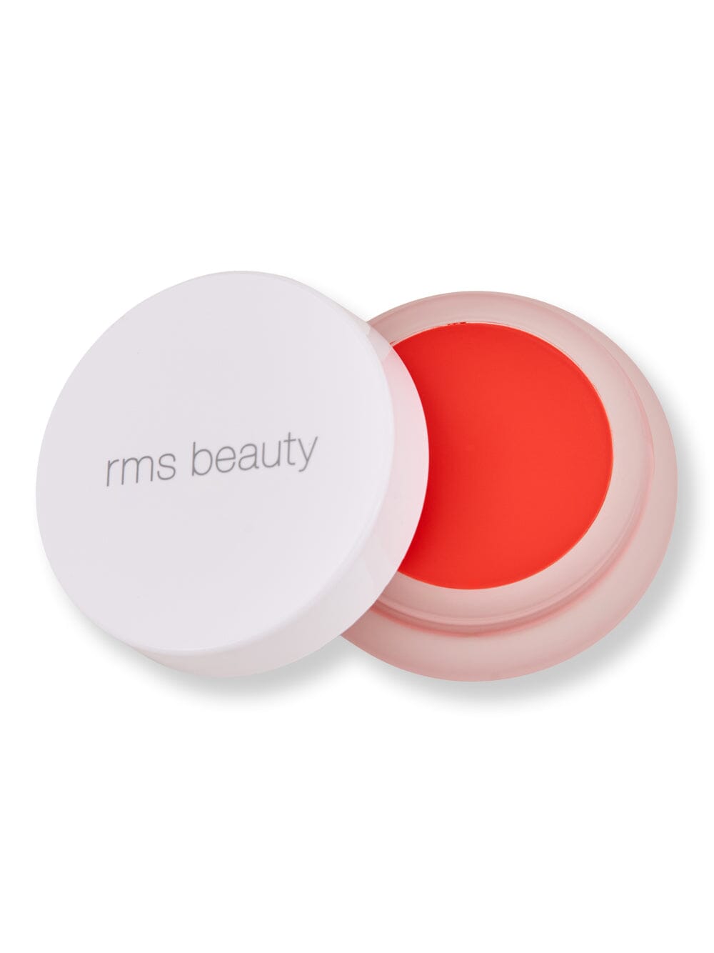 RMS Beauty RMS Beauty Lip2Cheek Blushes & Bronzers Smile 
