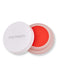 RMS Beauty RMS Beauty Lip2Cheek Blushes & Bronzers Smile 