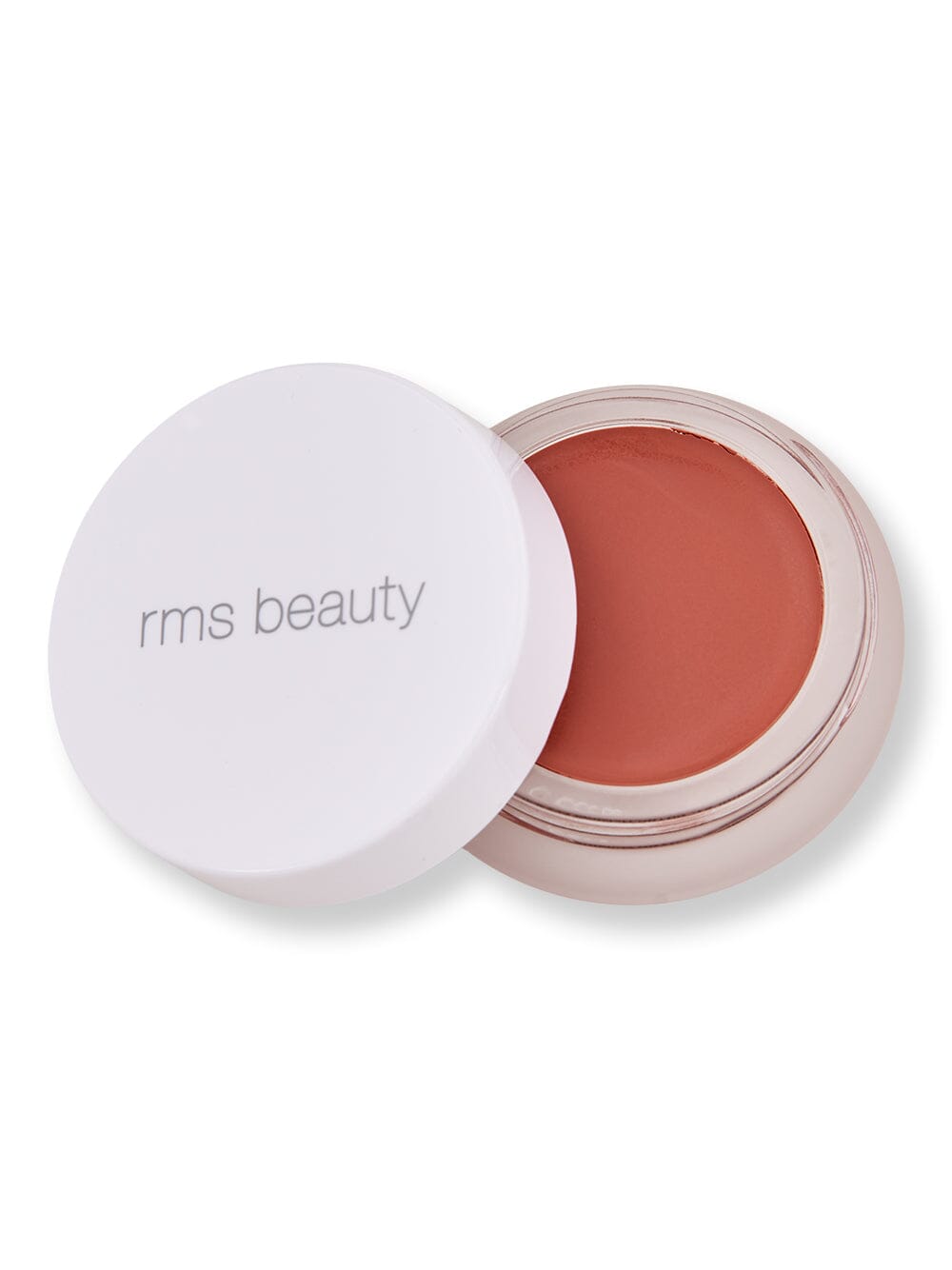 RMS Beauty RMS Beauty Lip2Cheek Blushes & Bronzers Spell 