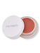 RMS Beauty RMS Beauty Lip2Cheek Blushes & Bronzers Spell 