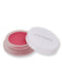 RMS Beauty RMS Beauty Lip2Cheek Demure Blushes & Bronzers 