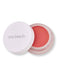RMS Beauty RMS Beauty Lip2Cheek Lost Angel Blushes & Bronzers 