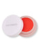 RMS Beauty RMS Beauty Lip2Cheek Smile Blushes & Bronzers 