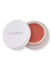 RMS Beauty RMS Beauty Lip2Cheek Spell Blushes & Bronzers 